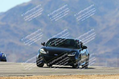 media/Mar-15-2025-Speed Ventures (Sat) [[c9b64f47cf]]/5-Yellow Group/Session 2 (Turn 9)/